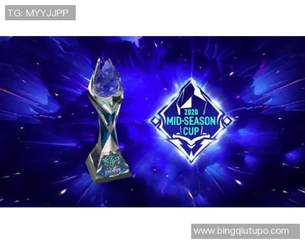 esports数据刘丽独家揭秘英雄联盟游戏技巧与心得分享助你快速提升段位