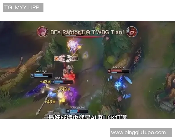 esports数据英雄联盟意识排行榜揭晓IG战队荣登第六名引发热议