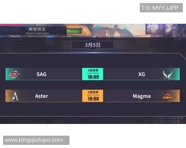 电竞新闻深入剖析IG战队在DOTA2中的区域防守策略与战术布局