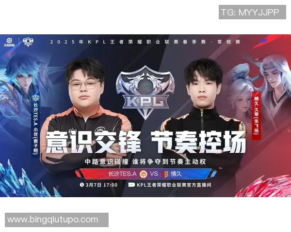 深度分析TES在王者荣耀中的运营策略与市场表现实时新闻